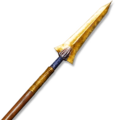 Thumbnail for version as of 00:15, 23 January 2026