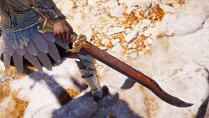 ACOd-HarpeofPerseusKassandra.jpg