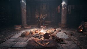ACOd-LotFB-hideoutDarNattalk.jpg