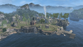 Thumbnail for version as of 00:07, 23 January 2026