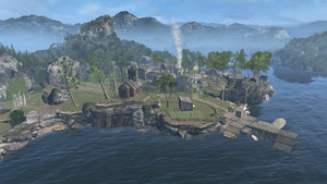 ACRG Lock Cliff.png