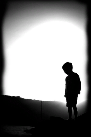 ACR Desmond Journey M01 Alienation.png