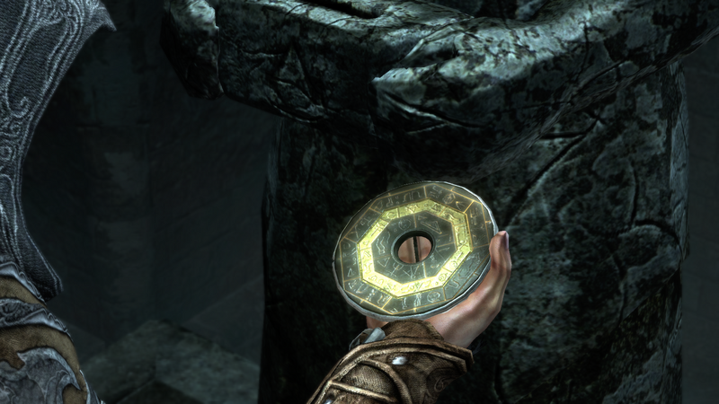 File:ACR Masyaf Key.png
