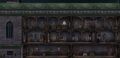 Thumbnail for version as of 00:20, 23 January 2026