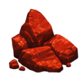 Thumbnail for version as of 00:13, 23 January 2026