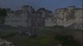 Thumbnail for version as of 01:43, 9 October 2026