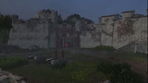 ACRogue Fort Frederick.jpg