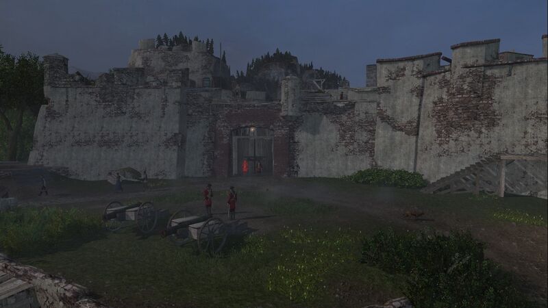 File:ACRogue Fort Frederick.jpg