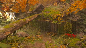 ACSH CoA Derelict House 1.png