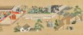 Thumbnail for version as of 05:09, 8 May 2026