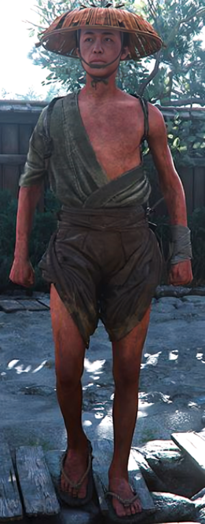 ACSH Kamakichi 1.png