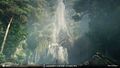 Thumbnail for version as of 00:26, 23 January 2026