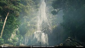 ACSH Nachi Falls 6.jpg