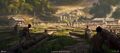 Thumbnail for version as of 00:25, 23 January 2026