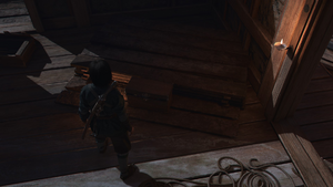ACSH The Onryo Samurai 5.png