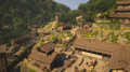 Thumbnail for version as of 00:13, 23 January 2026