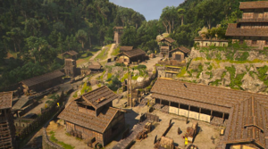 ACSH Tsuchibashi Fort 1.png