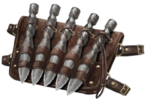 ACS Crafting Knife Pouch L.png