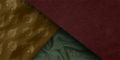 Thumbnail for version as of 00:05, 23 January 2026