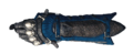 Thumbnail for version as of 00:08, 23 January 2026
