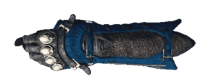 ACS JtR The Yard Glove.png