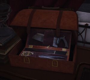ACS Souvenir - Medical case.jpg