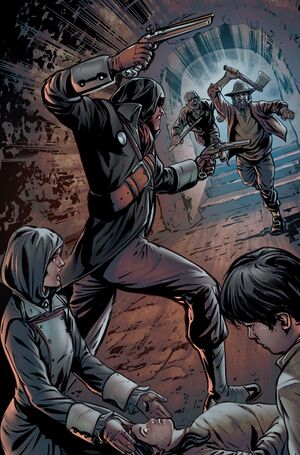 ACTC Stoddard fighting.jpg