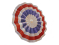 Thumbnail for version as of 00:11, 23 January 2026