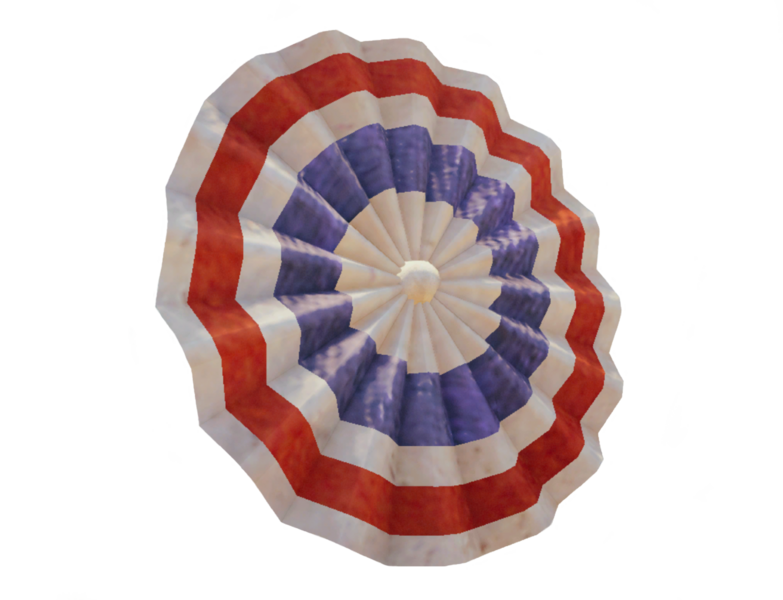 File:ACU Cockade.png