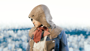 ACU Hood of the Raiders.png