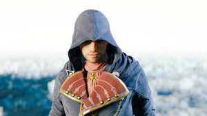 ACU Tailored Brigand Hood.png