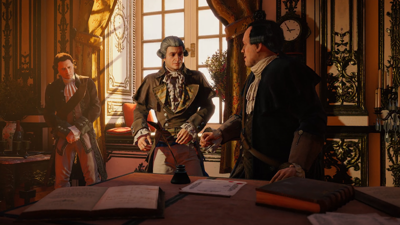 File:ACU The Austrian Conspiracy 4.png