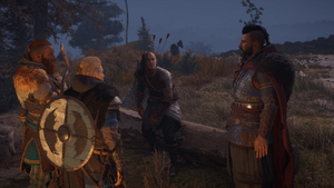 ACV Bartering 5.png
