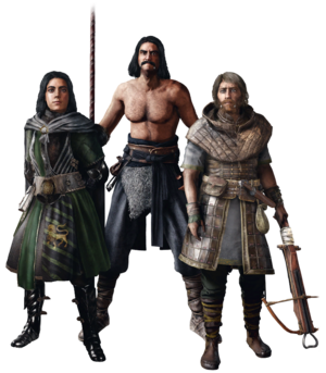 ACV DB Frankish Nobles.png