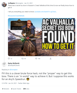 ACV Darby McDevitt on unlocking Nodens Arc.png