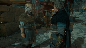 ACV Firing the Arrow 5.png