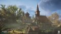 Thumbnail for version as of 00:14, 23 January 2026