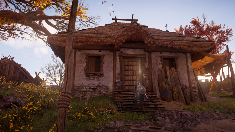 File:ACV The Old Guard 2.png