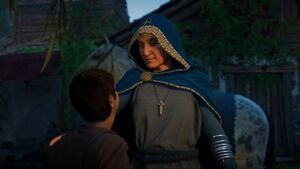 ACV The Queen's Gambit 3.jpg