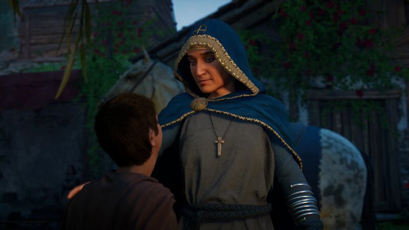 File:ACV The Queen's Gambit 3.jpg