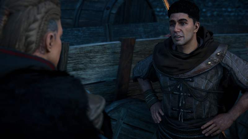 File:ACV Walls and Shadows 10.png