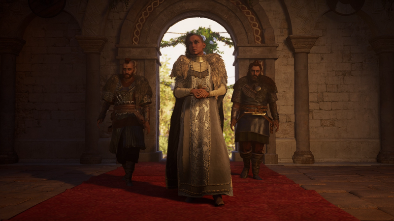 File:ACV Wedding Horns 4.png