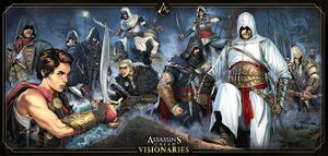 AC Visionaries Full Cover Poster.jpg