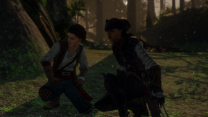 A Faithful Acolyte 2.png