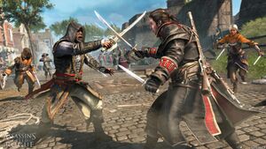 Adewale vs Shay.jpg