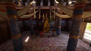 Arkadia-Tegea-AthenaPoliasint.jpg