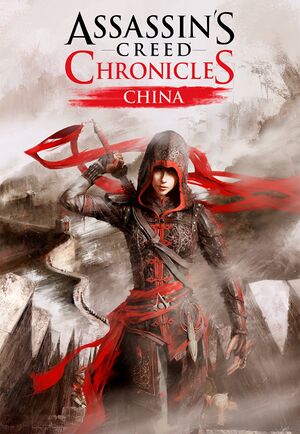 Assassin's Creed Chronicles - China.jpg