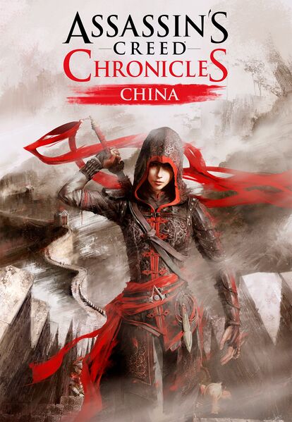 File:Assassin's Creed Chronicles - China.jpg