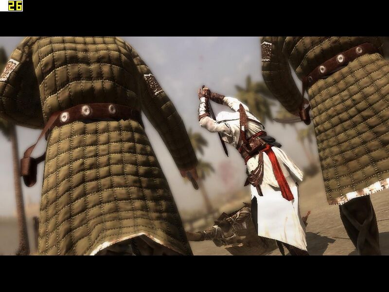 File:AssassinsCreed Dx10 2011-02-06 20-07-44-75.jpg
