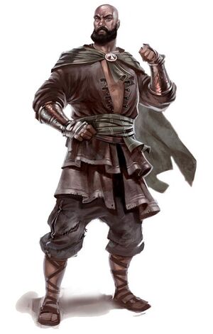 Champion - Concept Art.jpg